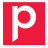 Plus magazine