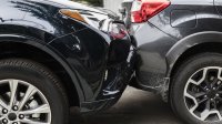 auto verzekering schade