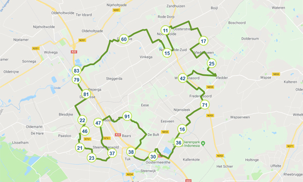 fietsroute-de-koloni-n-van-weldadigheid-plusonline