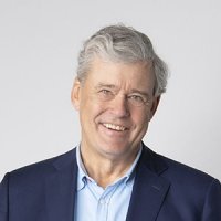Charles Groenhuijsen