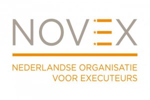 NOVEX