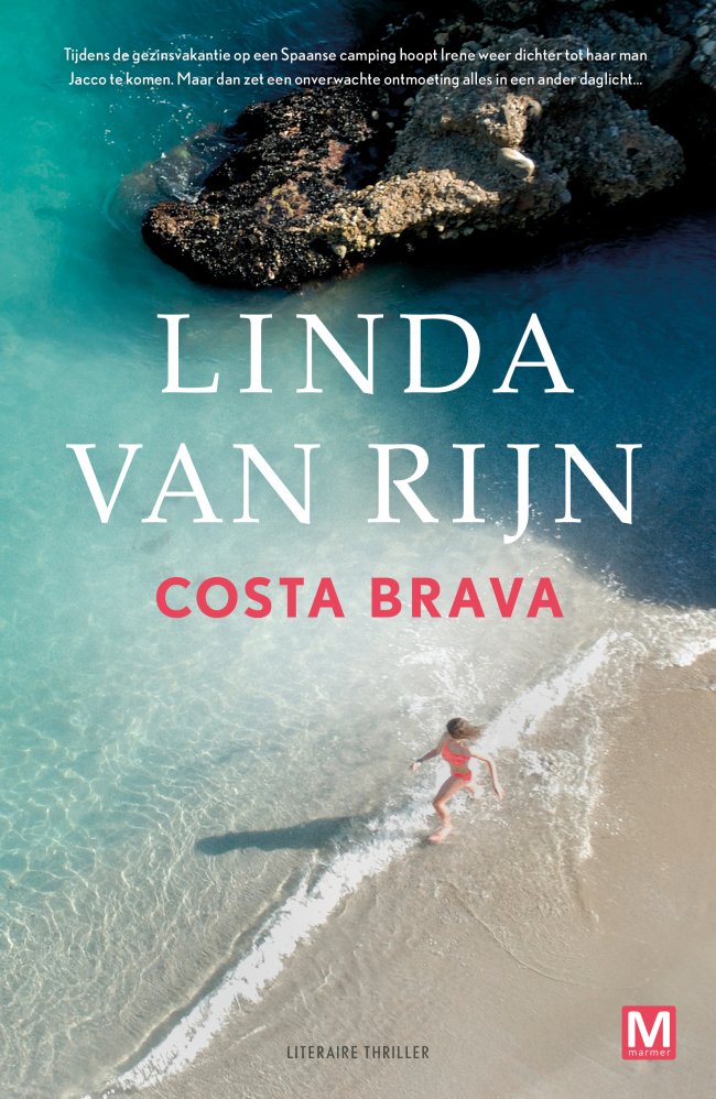 Zin in de zomer! (deel 3) | PlusOnline