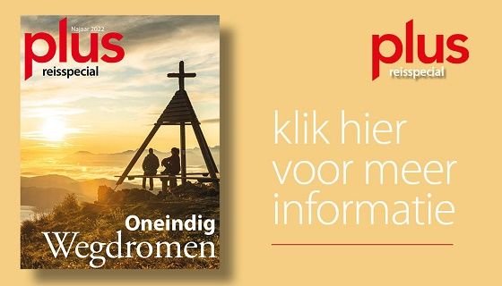 Plus reisspecialpartners