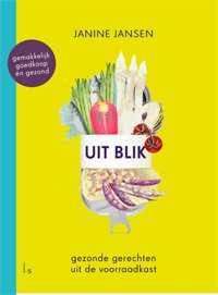 uit blik