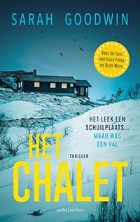 6. Het chalet.jpg