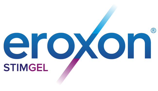 eroxon logo