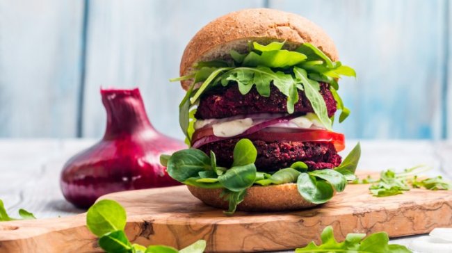 bietenburger