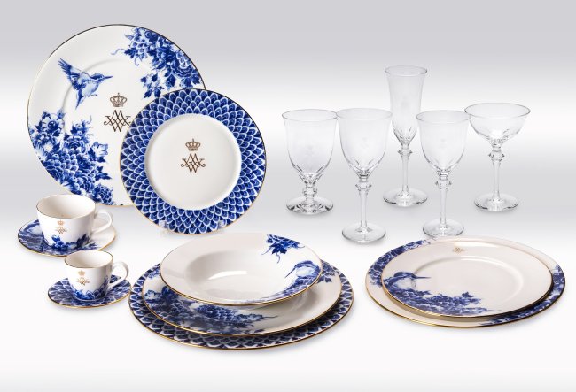 Servies