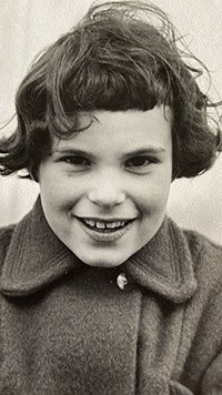 Yvonne Kroonenberg