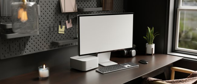 Mini PC