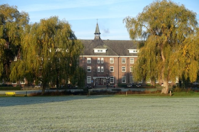 181104herfstwandeling04-overijssel.jpg