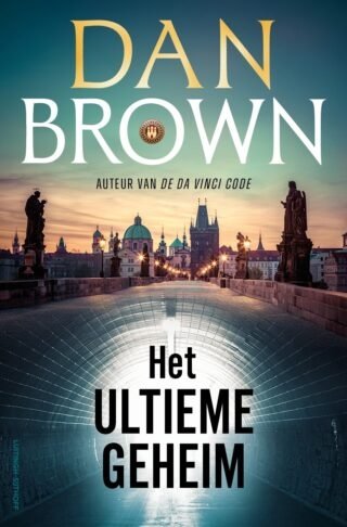 het-ultieme-geheim2.jpg