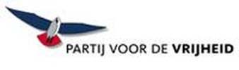 pvv logo