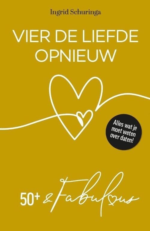vier-de-liefde-opnieuw.jpg