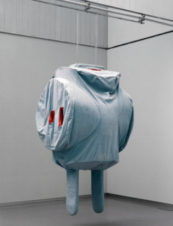 Claes Oldenburg