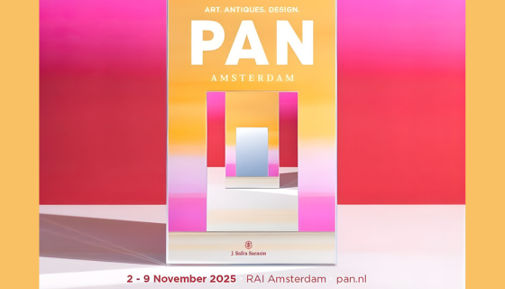 pan-amsterdam.png