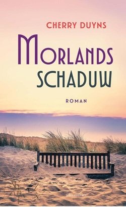 morlands-schaduw.jpg