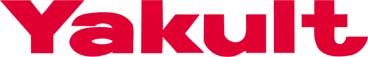 Yakult logo