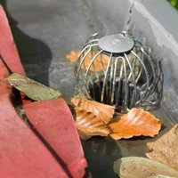 Bladvanger van het merk Nature