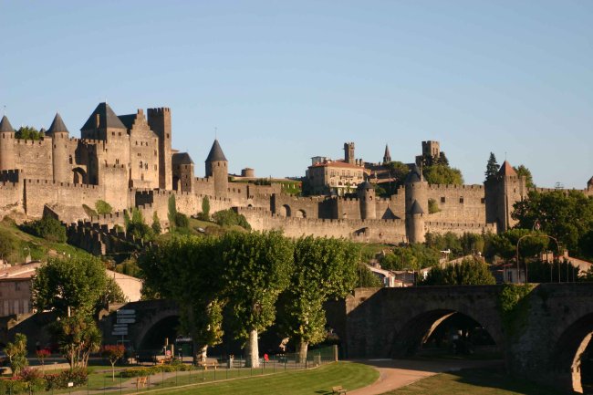 carcasonne-de-grootste-middeleeuwse-burcht-van-europa