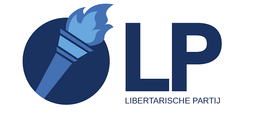 Libertarische Partij