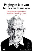 Hendrik Groen