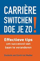 Carriereswitch