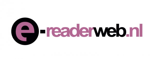 e-readerweb