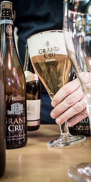 Grand Cru