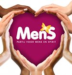 MENS