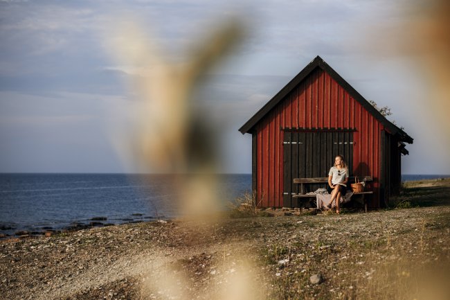 Öland
