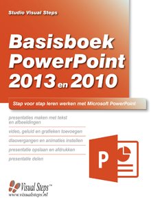 Powerpoint