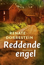 Reddende Engel