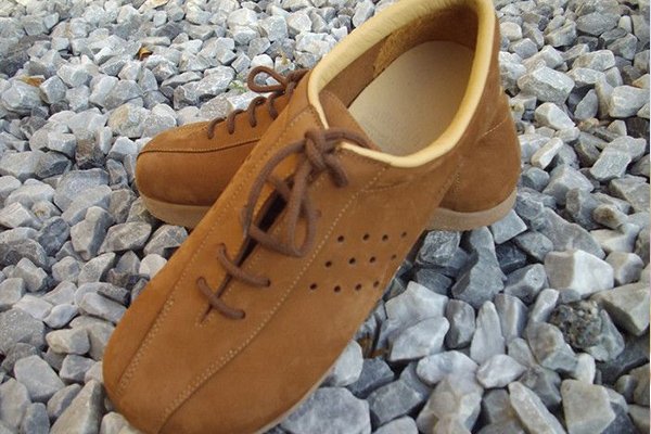 Houten deals kleppers slippers