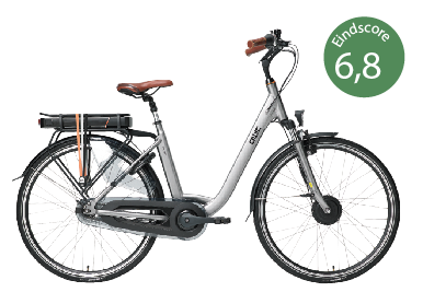 Berg Vesuvius Bewusteloos lade Plus Magazine e-bike test 2015: Welke is de beste? | PlusOnline