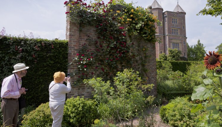 engelse tuinreis engelse tuinreis
