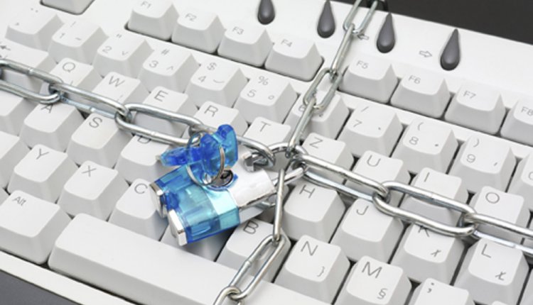 fraude fraude