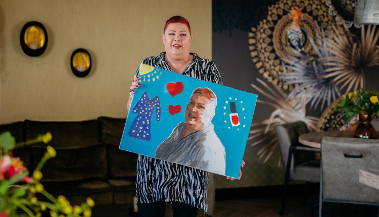 Palliatieve Zorg