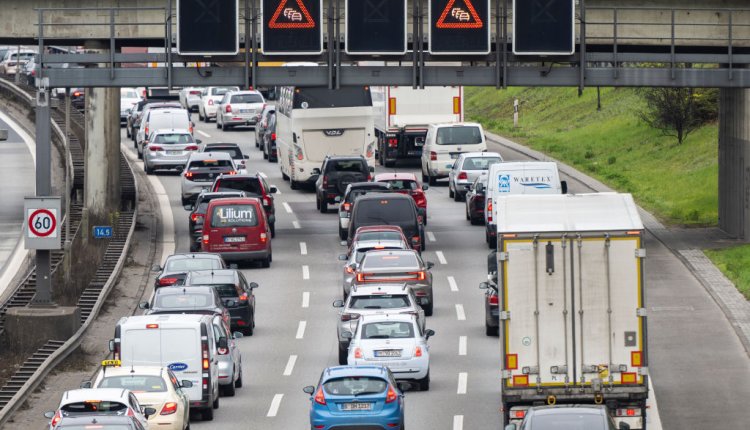 file rijden