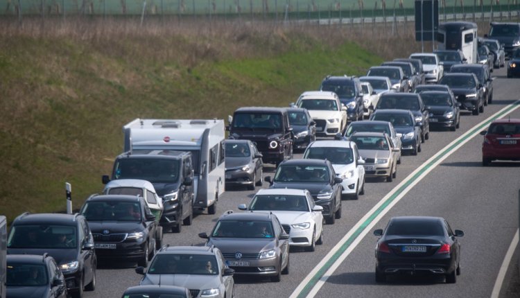 file rijden