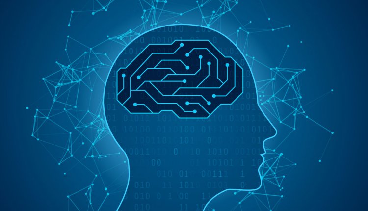 Hersenen en AI