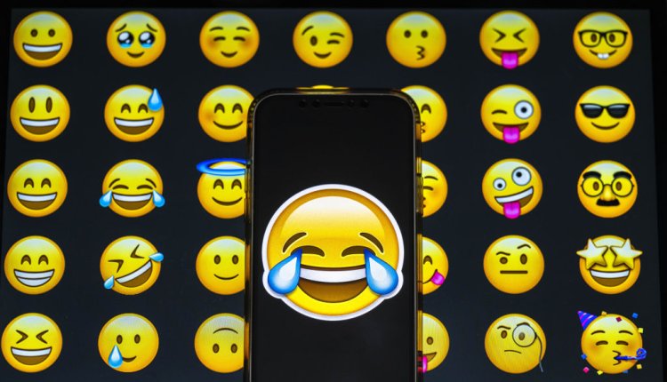 Emojis