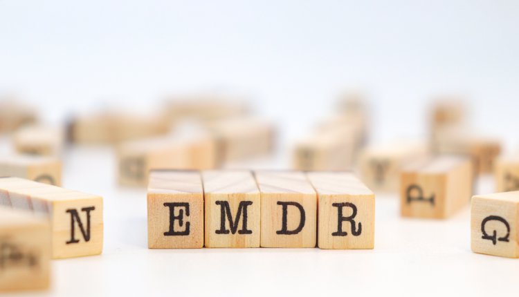 EMDR