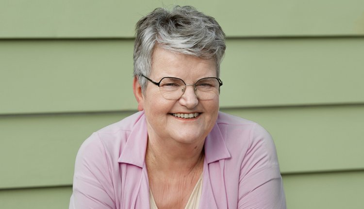 Dolinda Piet door Hester Doove en Brenda van Leeuwen