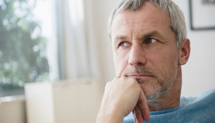 Man maakt zich zorgen over pensioen en aow