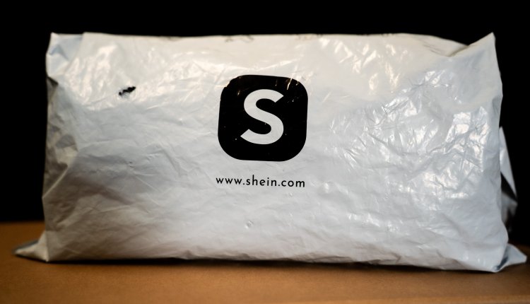 tas shein