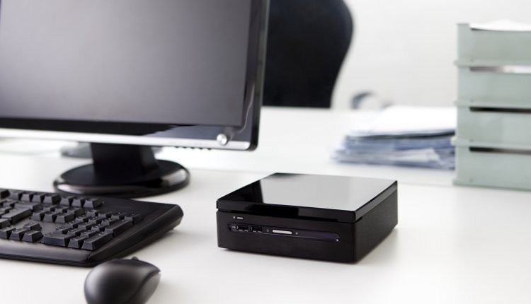 Mini PC