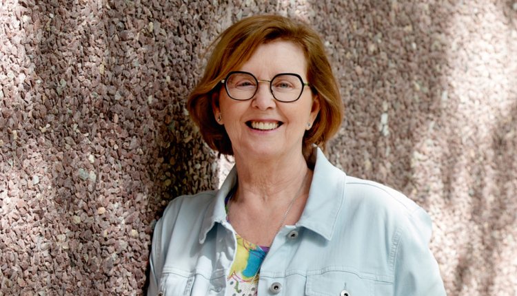 Agnes Schippers