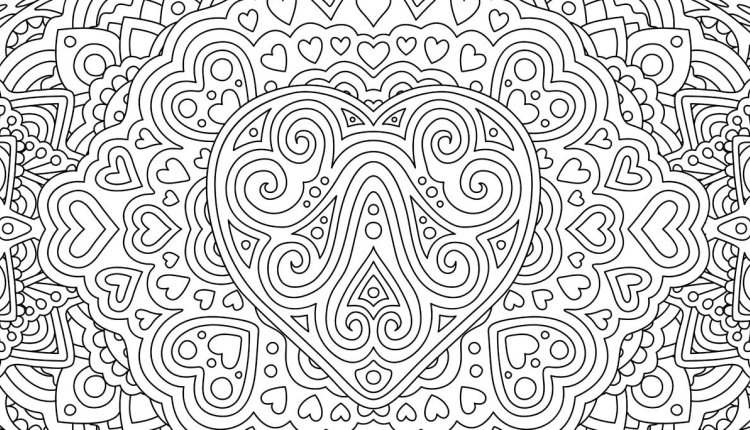 doodling