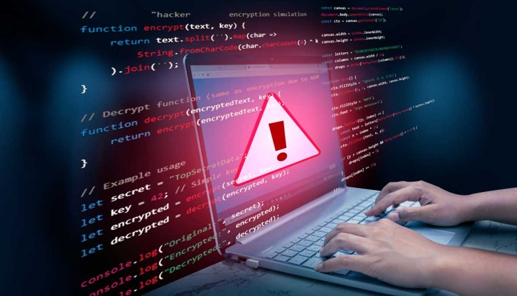 medische hacks